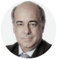 Henrique Sutton de Sousa Neves