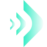 Right Icon