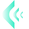 Left Icon